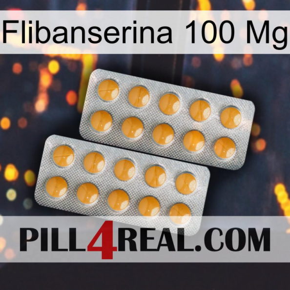 Flibanserin 100 Mg levitra2.jpg